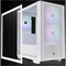 Thermaltake Versa H16 White CA1Y800S6WN01 - alternate 12