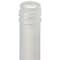 Nalgene Flasks, Colorless, 148 mm H, PK12 4000-0050 - alternate 3