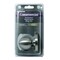 Prosource Dummy Knob, Grade 2, Satin Stainless Steel, Commercial C364BV-PS - alternate 2