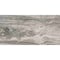 Msi Bernini Carbone 12 In. X 24 In. Glazed Porcelain Floor And Wall Tile, 8PK ZOR-PT-0131 - alternate 3