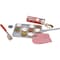 Melissa & Doug Slice and Bake Cookie Set - Wooden Play Food 4074 - alternate 1