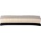 Premium Guard Engine Air Filter,  PA99684 - alternate 4