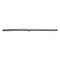 Race Sport Lighting LIGHT BAR RSLP50 - alternate 1