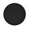 Flash Furniture TopGuard 36" Round Dark Brown Outdoor Tabletop with Seamless Surface Technology ST-RD918B-1-M-3A-W-BR-GG - alternate 9