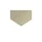 Daltile Asher Bend 9in. x 71in. Glue Down Luxury Vinyl Flooring 35.36 Sq Ft, 8PK AB21971GD20ML3M - alternate 5