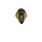 John Deere FITTING, JOHN DEERE OEM AT253245 AT253245 - alternate 3