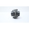 Zero-Max 6-37 FLEXIBLE DISC COUPLING 20MM 50192 - alternate 6