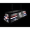 Holland Bar Stool POW/MIA Long Box Billiard Light BxLM2 - alternate 4