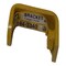 Caterpillar BRACKET AS, CATERPILLAR OEM 1443340 1443340 - alternate 1