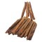 Fatwood Fire Starter Sticks 25lb Box 2-Pack Indoor or Outdoor All Natural Pine Fire Starters 50-2405-2 - alternate 7