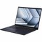 Asus EXPERTBOOK ULTRA 5 PROC 125U 1.3 GHZ 12MB CACHE UP TO 4.3 GHZ 12C AI BOOST NPU 1 B3404CMA-XS54 - alternate 1