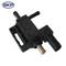 Skyward Automotive Products Turbocharger Boost Solenoid,  SKTBV505 - alternate 2
