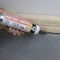 Dap 10.1 Oz. Black Fire Resistant Mortar Hi-Temp Sealant 7079818854 - alternate 4