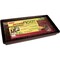 Jump Start AccelaROOT 50-Cell Tray w/Ins JSAR50 - alternate 1