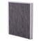 Premium Guard Cabin Air Filter,  PC5660X - alternate 2