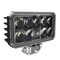 J.W. Speaker Work Light 1603921 - alternate 8