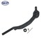 Skyward Automotive Products Steering Tie Rod End,  SES3675 - alternate 1
