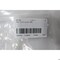 Mac Pneumatic Solenoid Valve 24V-Dc 150Psi 711C-12-PI-501JC - alternate 6