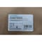 Siemens BREAKER MECHANISM 3VA92770CB10 - alternate 3