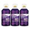 Clorox Multi-Purpose Cleaner, Bottle, 175 oz, Lavender Meadows, 3 PK 60614CT - alternate 1
