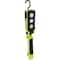 Performance Tool 1500+LM Work Light, Tripod, Spotlight, Power Bank, Rechargeable W2688 - alternate 6