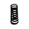 John Deere SPRING, JOHN DEERE OEM 821055000 821055000 - alternate 4