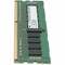 Add-On Addon Hp A2Z49Aa Compatible Factory Original 4Gb Ddr3-1600Mhz A2Z49AA-AM - alternate 5