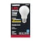 Satco 11 Watt LED A19, Soft White, Medium Base, 2700K, 90 CRI, 120 Volt S12426 - alternate 4