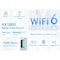 Tp-Link AX1800 WI-FI 6 RANGE EXTENDER RE600X - alternate 7