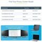 Startech.Com 13 INCH MACBOOK PRO/AIR LAPTOP PRIVACY SCREEN FILTER 16:10 FOR SECURITY OUTSIDE PRIVSCNMAC13 - alternate 2
