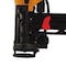 Dewalt Bostitch Cap Stapler SL1838BC - alternate 5