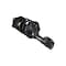 Fcs Struts Suspension Strut And Coil Spring Assembly 1332314 - alternate 4