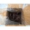 Caterpillar SEAL SET, OEM 2527857 - alternate 2