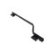 Cnh SUPPORT, CNH OEM 82032997 82032997 - alternate 1