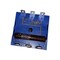 Hobart TIMER CONTROL PANEL, OEM 01-1M2444-00006 - alternate 5