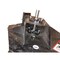 Cnh FAN, CNH OEM GI-350A GI-350A - alternate 5