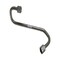 John Deere FUEL LINE, JOHN DEERE OEM RE515363 RE515363 - alternate 1