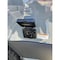 Hughes Auto Power Inlet Port SV30API - alternate 7