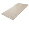Apollo Tile Bois 24x48 Almond Wood Porcelain Large Format Fluted Wall Tile (15.55 sq ft/case), 2PK ZENEIDEALM2448 - alternate 5