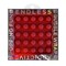 Watchitude Endless Bubble Wrap Popping Toy 503 - alternate 6