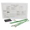 Motorcraft Fuel Pump Jumper Harness Kit,  WT1003 - alternate 2