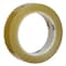 3M Sealing Tape, Transparent, 36 yd L, 1 in W 483 - alternate 1