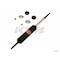 Kyb Gas Shock,  343138 - alternate 2