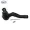 Skyward Automotive Products Steering Tie Rod End,  SES80579 - alternate 1