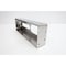 Siemens UNIVERSAL BOX BRACKET 7ML18301BK - alternate 5