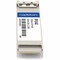 Add-On Addon Aruba Networks Xfp-Lr Compatible Taa Compliant 10Gbase-Lr Xfp XFP-LR-AO - alternate 7