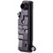 Premium Guard Transmission Filter Kit,  PT99453 - alternate 5