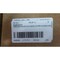 Rosemount PRESSURE TRANSMITTER 0-300PSI 3051S2CD4A2B12A1AB4D1K6M5P1Q4Q8A1003 - alternate 6