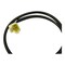 Cnh SENSOR, CNH OEM KHR2762 KHR2762 - alternate 5