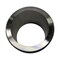 John Deere BUSHING, JOHN DEERE OEM 9123790610 9123790610 - alternate 5